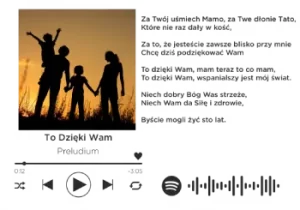 Szkiełko Parents