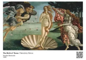 Szkiełko Art Panorama