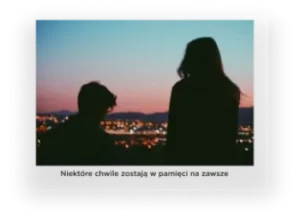 Szkiełko Simple Mom